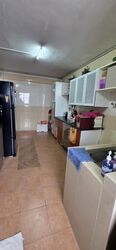 Blk 221 Yishun Gardens (Yishun), HDB 5 Rooms #639366941